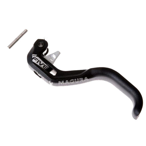 Levier MAGURA MT5 HC 1 doigt