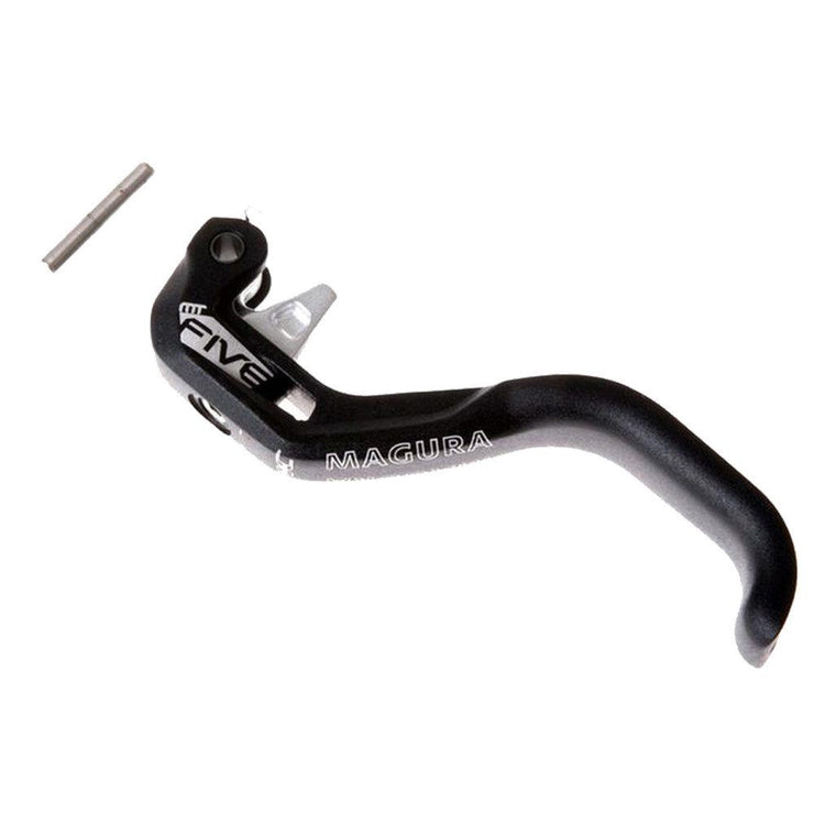 Levier MAGURA MT5 HC 1 doigt