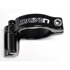 Collier de Serrage DER AV 31.8mm