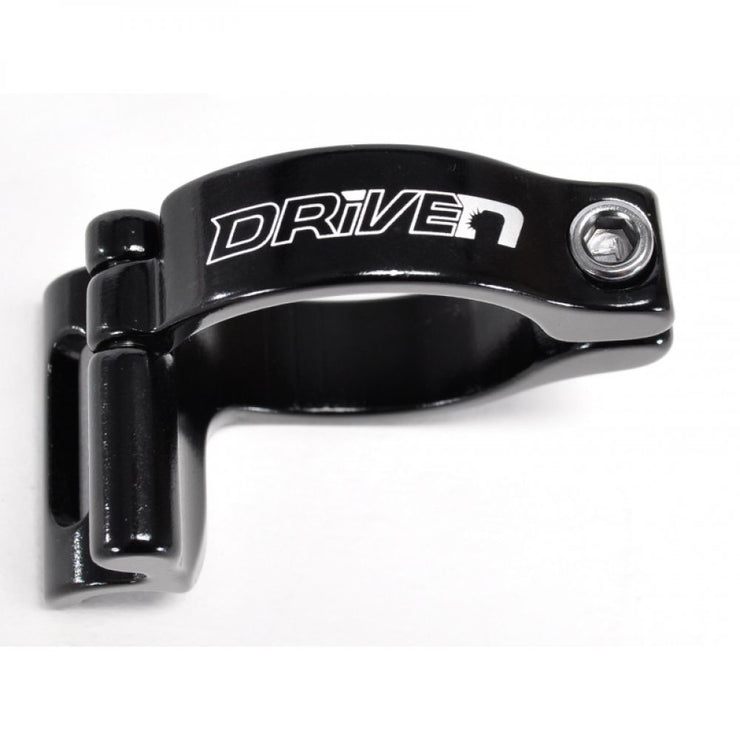 Collier de Serrage DER AV 31.8mm