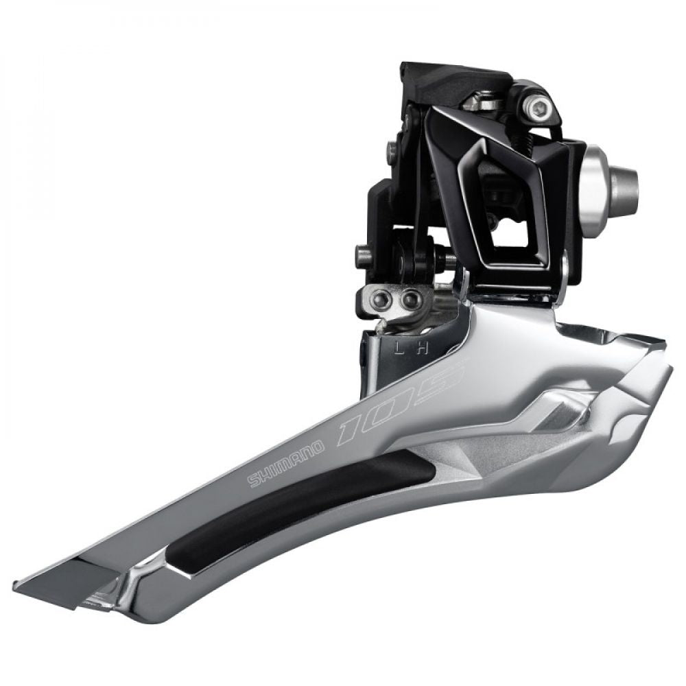 Dérailleur AV SHIMANO 105 34.9mm 11V