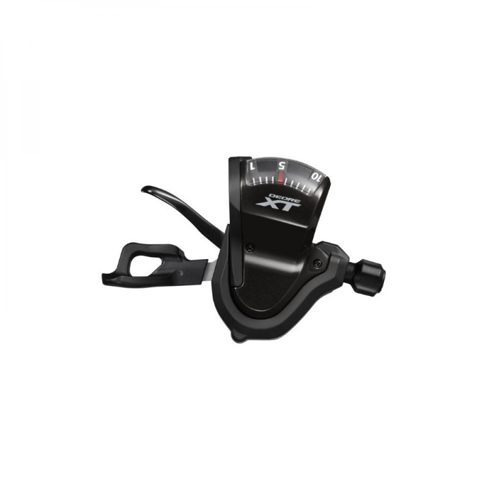 Manette DRT 10V XT SL-T8000