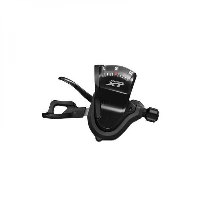 Manette DRT 10V XT SL-T8000