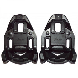 Cale Route TIME ICLIC/XPRESSO