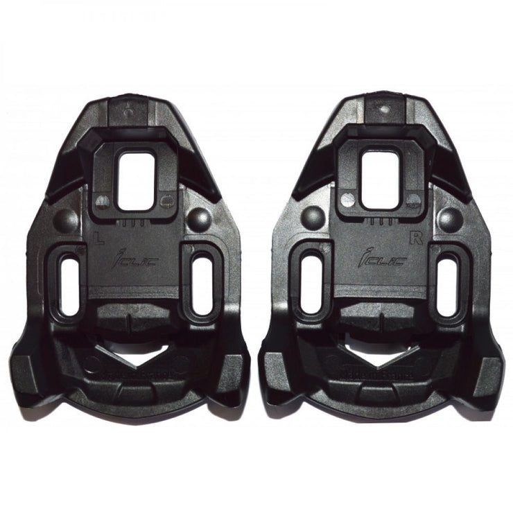 Cale Route TIME ICLIC/XPRESSO