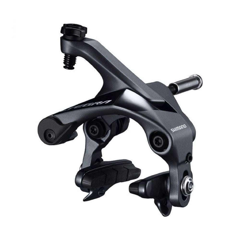 Etrier AV Ultegra R8000