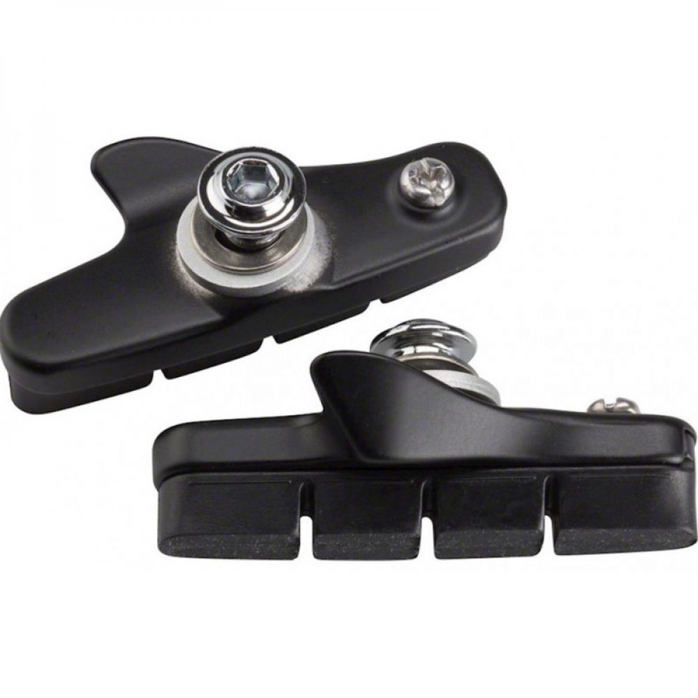 Porte Patin 105
