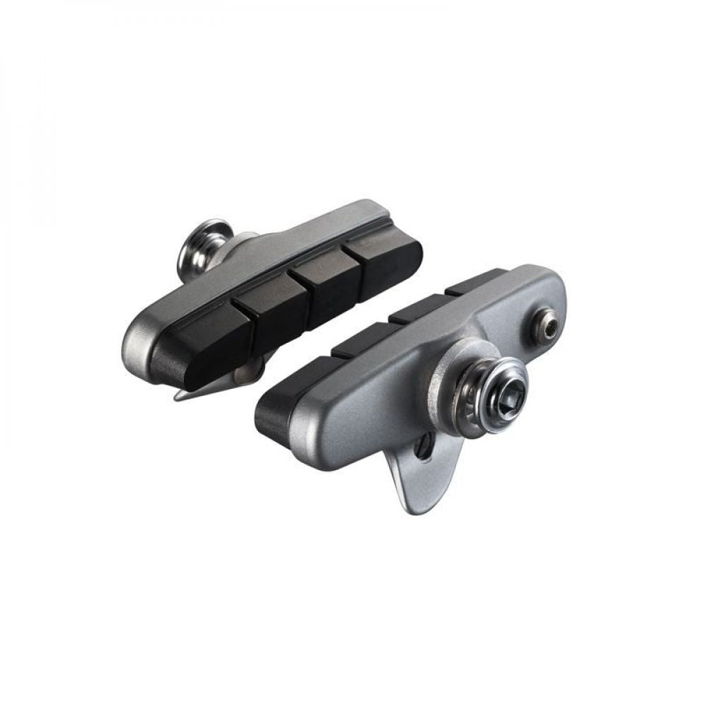 Porte Patin ULTEGRA