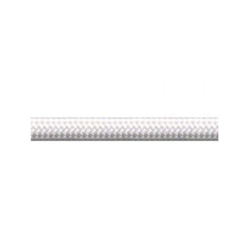 100% DYNEEMA 5MMx50M - AU METRE