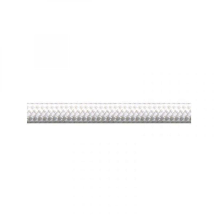100% DYNEEMA 5MMx50M - AU METRE