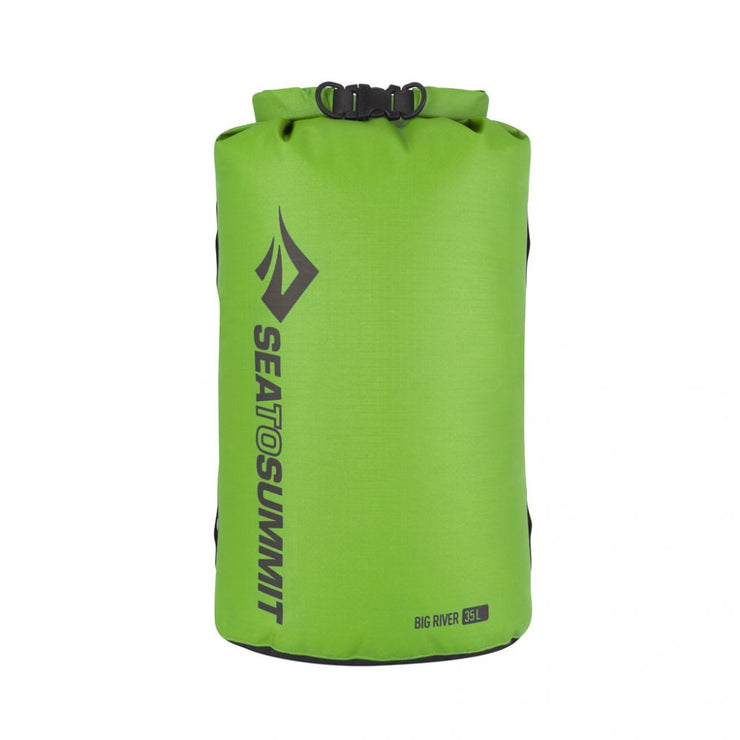 Sac étanche BIG RIVER - 35 L - Sea to Summit