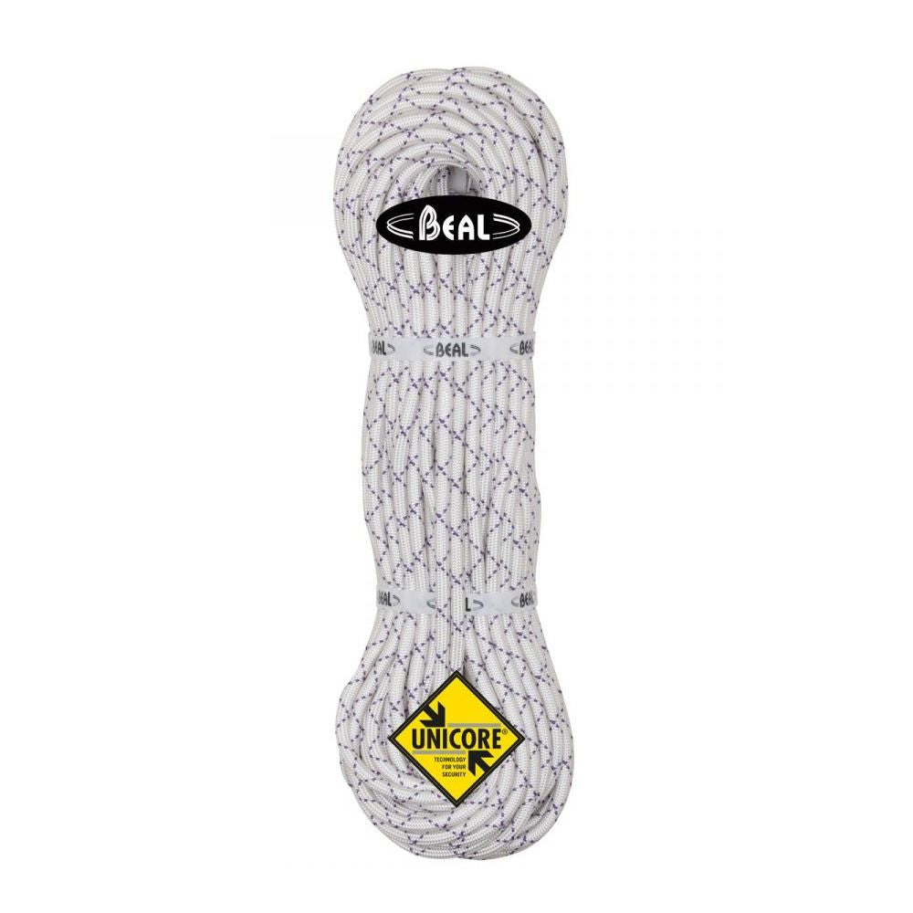 SPELENIUM UC 8,5MMX50M