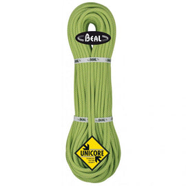 STINGER III 9.4MMx80M