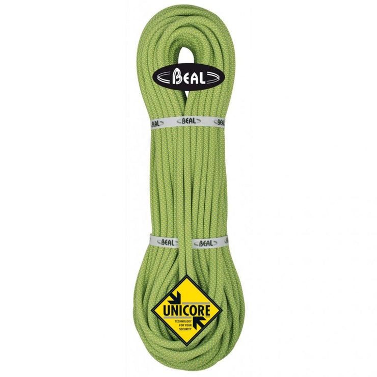 STINGER III 9.4MMx80M