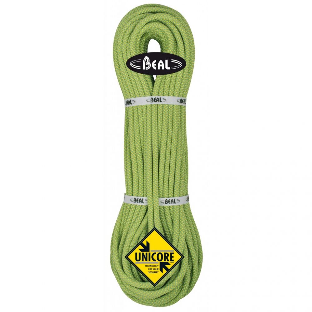 STINGER III 9.4MMx80M