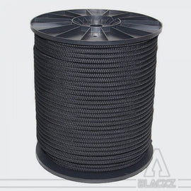 Intervention 11mm -AU METRE