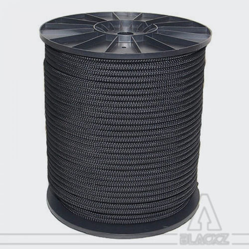 Intervention 11mm -AU METRE