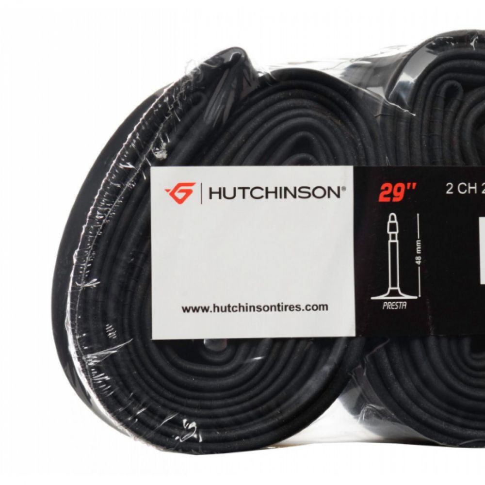 CAA 29x1.90/2.35 HUTCHINSON VP