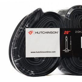 CAA 29x1.90/2.35 HUTCHINSON VP