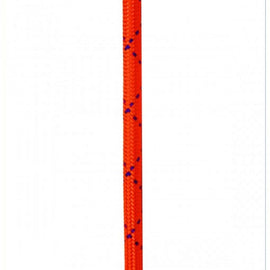 SPELENIUM UC 8.5MMx200M ORANGE FLUO - AU METRE