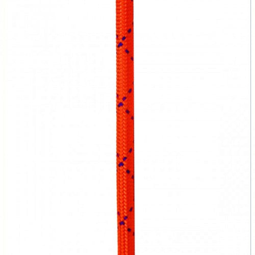 SPELENIUM UC 8.5MMx200M ORANGE FLUO - AU METRE