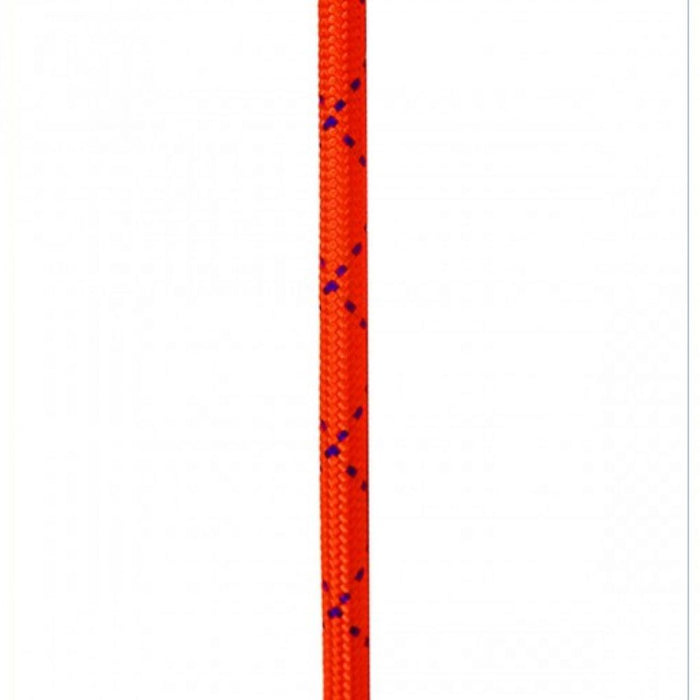 SPELENIUM UC 8.5MMx200M ORANGE FLUO - AU METRE