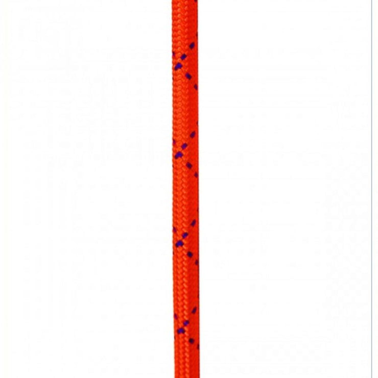 SPELENIUM UC 8.5MMx200M ORANGE FLUO - AU METRE