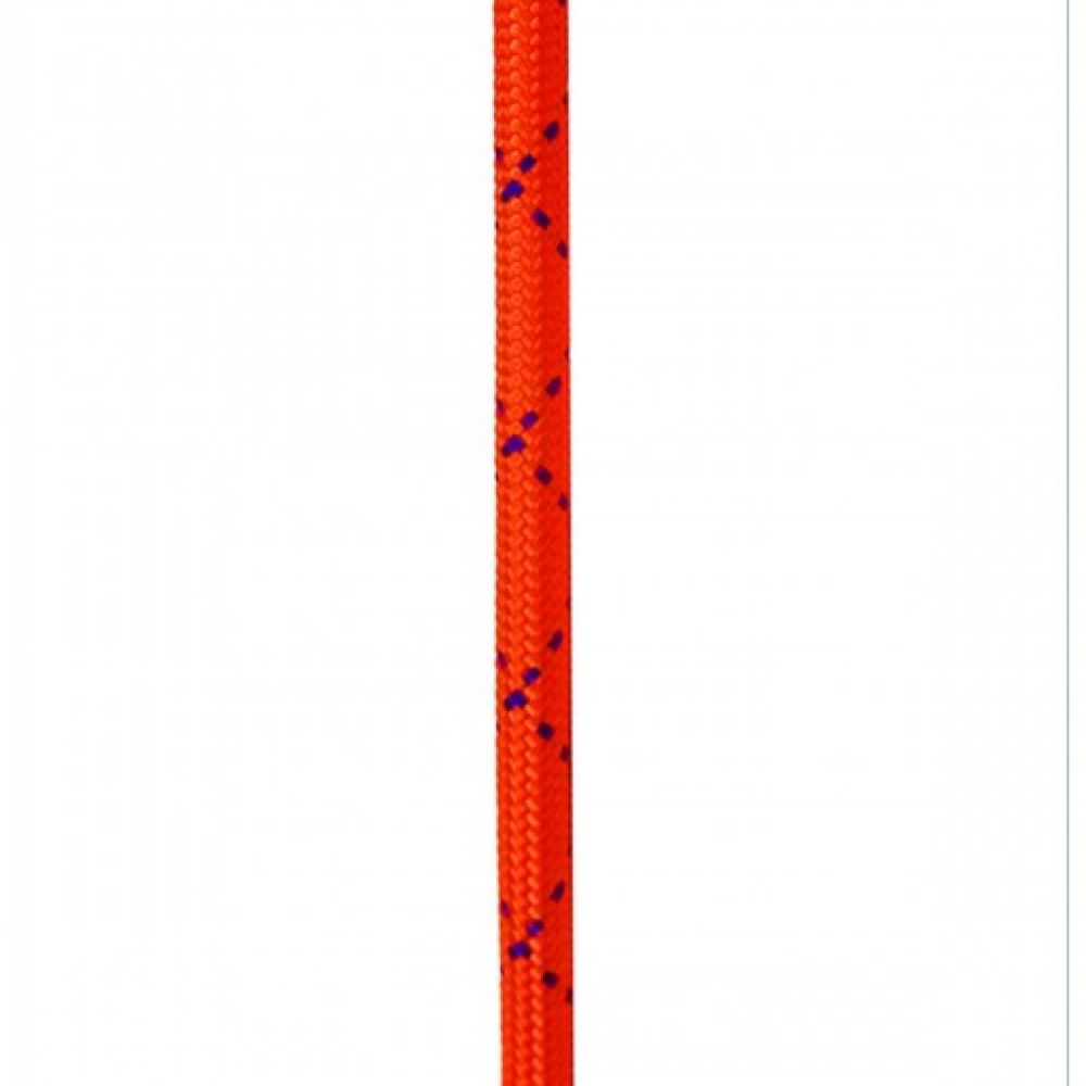 SPELENIUM UC 8.5MMx200M ORANGE FLUO - AU METRE