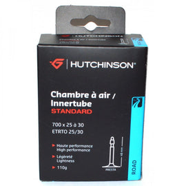 CAA 700x25/30 HUTCHINSON 48mm