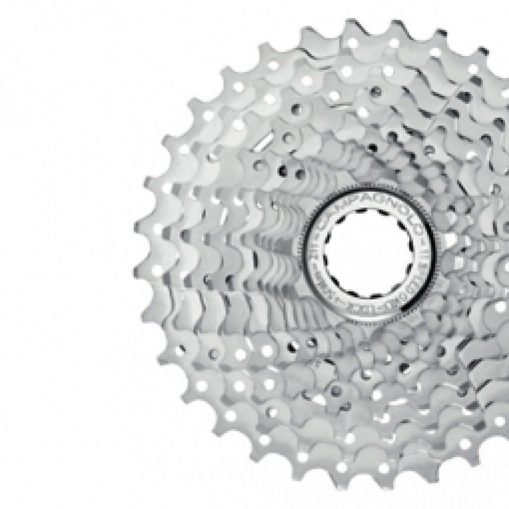 Cassette CAMPAGNOLO POTENZA 11V 11-29