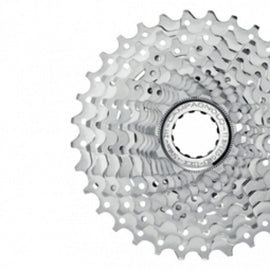 Cassette CAMPAGNOLO POTENZA 11V 11-29