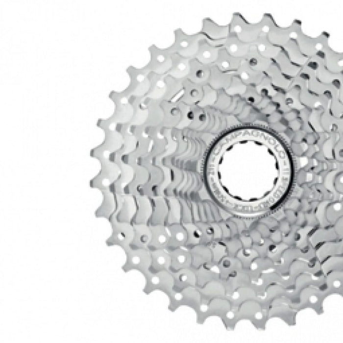 Cassette CAMPAGNOLO POTENZA 11V 11-29