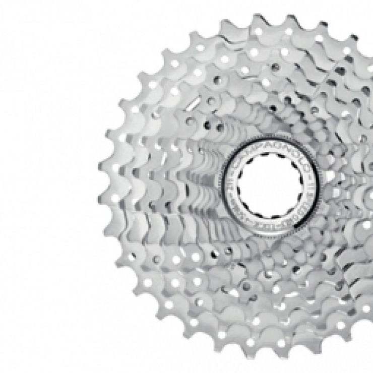 Cassette CAMPAGNOLO POTENZA 11V 11-29