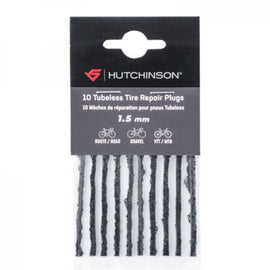 Mèches TLR HUTCHINSON