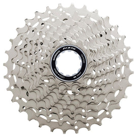 Cassette SHIMANO 105 CS-R7000 11V