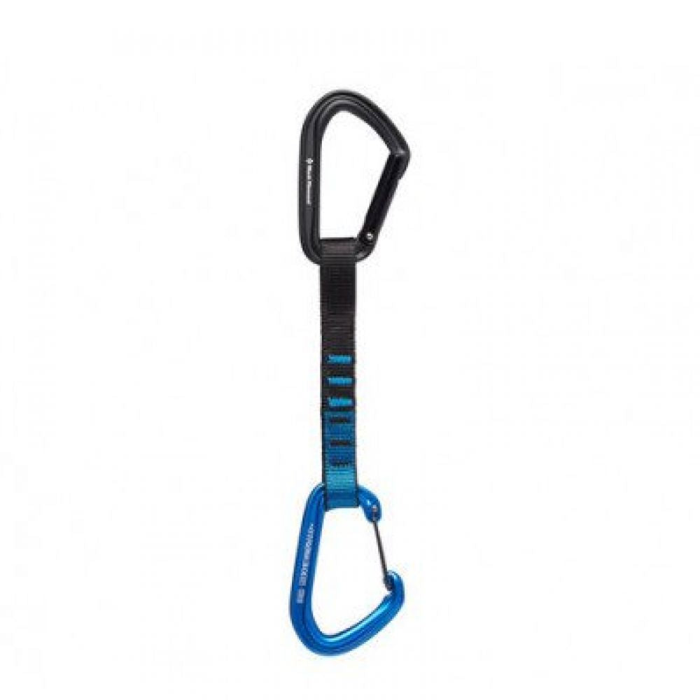 Hotforge Hybrid - 16 cm - Blue