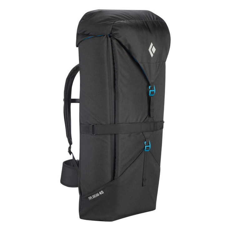 Pipe Dream 45 Ondra Edition