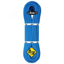 JOKER SOFT UC 9.1MMx80M BLUE