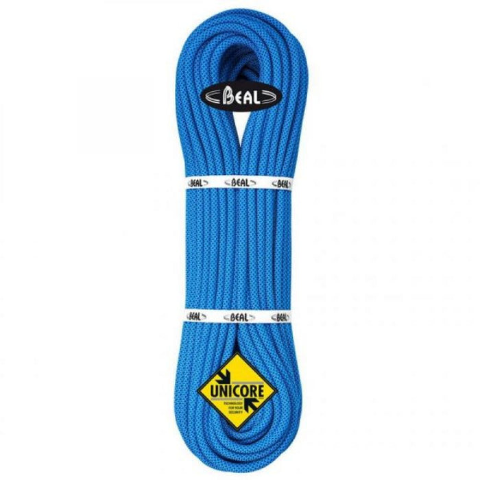 JOKER SOFT UC 9.1MMx80M BLUE