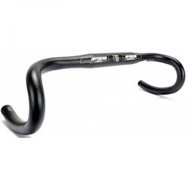 Cintre "Vero Compact" 31.8mm L400/420/440