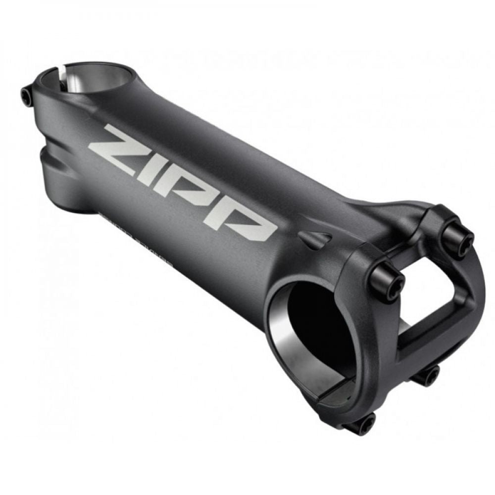 Potence Zipp Route 6° 31.8mm