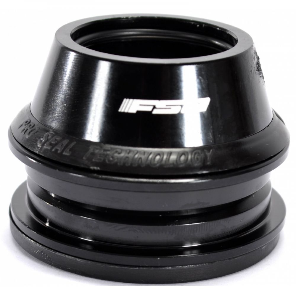 JDD "ZS-3" 1"1/8" 36/45°ACB