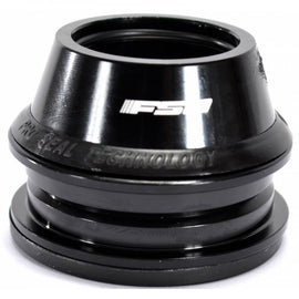 JDD "ZS-3" 1"1/8" 36/45°ACB