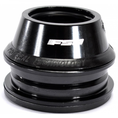 JDD "ZS-3" 1"1/8" 36/45°ACB