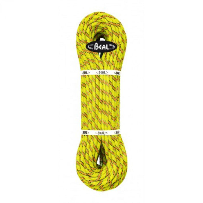 KARMA 9.8MMx80M YELLOW