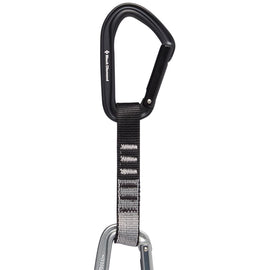 Hotforge Quickdraw - 16 cm - Light Gray