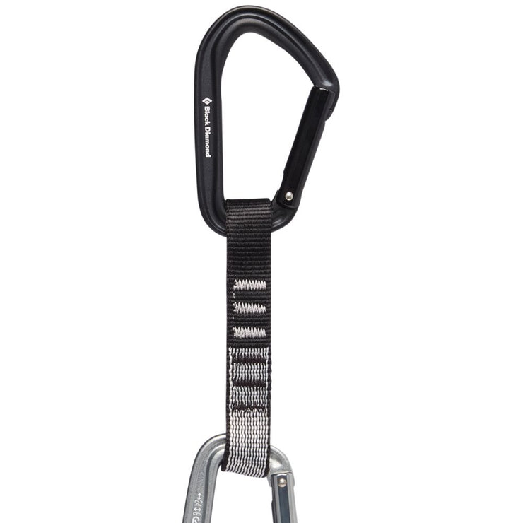 Hotforge Quickdraw - 16 cm - Light Gray