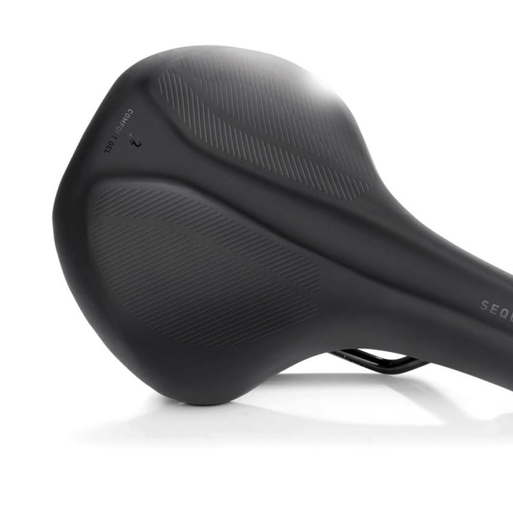 Selle SEQUENCE LITE Natural Fit