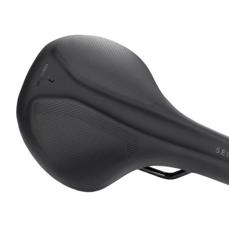 Selle SEQUENCE Natural Fit