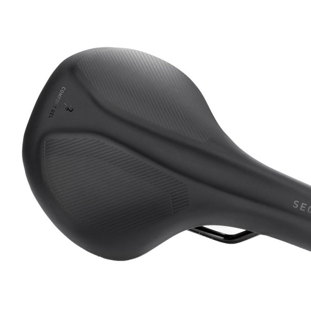 Selle SEQUENCE WS Natural Fit